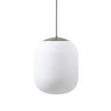 LED-5L08D09Z11/298/A3 NB DALI 3000