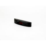 Electron. control accessories, Mounting kit, Accessory, for EKA display, EKA