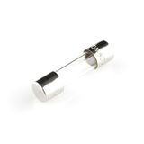 Fast acting fuse 500mA
