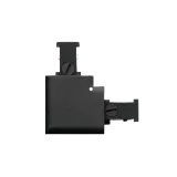 ZIP RECESSED L-JOINT MUSTA