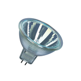 44860 WFL 20W 12V GU5.3 100X1 ZH OSRAM