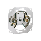 R-TV INDUCTIVE SOCKET - SINGLE