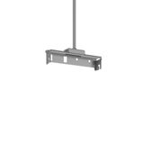 Pendant attachment D 108 H 570 LP 500