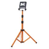 LED WORKLIGHT 1X30W 840 TRIPOD OSRAM