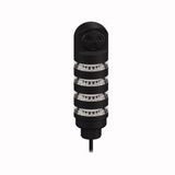 LED Signal Light Tower Light   TL50BLBGYRALSC