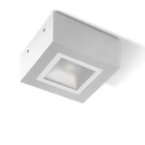 MIMIK 10 CEILING TECH10W 3000K WIT