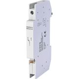 Auxiliary switch DCH 51