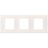 6M cov.pl.(+2+2+2)cent.dist.71 white