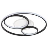 AQUILA LED 50W 3000-6000K 3335