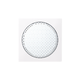 8253-916-510 CENTRE PLATE