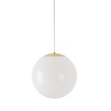 LED-5L08D08ZS11/PE3/L100 MS DALI 3000