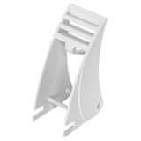 Retractor clips for sockets: GZM80, GZT80, GZM92, GZT92