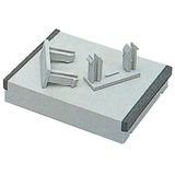 VXXAWNJA VMS COUPLING SET (2 SIDES 220 MM)