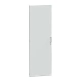 PLAIN DOOR W600 36M PRISMA G IP30