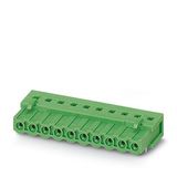 IC 2,5 HC/ 3-G-5,08 - PCB header