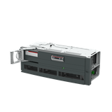 XRG3-50/10-3P-ITS2.D Switch disconnector fuse