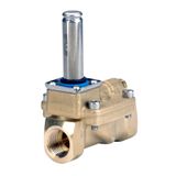 Valve EV220B 15B G 12E NC000