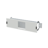 QB5H830RC Module for Tmax XT, 300 mm x 728 mm x 230 mm