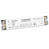 Electronic Ballast T8 1*36W