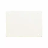IP40 SPLASH PROOF LID TO BE USED WITH BL05CG/BL05P/BL06CGN BOXES