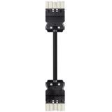 CABLE ASSEMBLY GST18I5KSBS 25B 60GR03