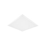PANEL 625 IP54 36 W 4000 K OP WT DALI