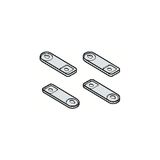 GMA1SL0342A00 IP66 Insulating switchboards accessories