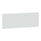 Fiber filter CU Roof 600W