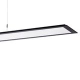 SL713+PL RL 48 S/C 830 BK9005 MP