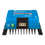 Victron Energy DC-DC Converters Orion-Tr Smart 24/24-17A (400W) Non-isolated DC-DC