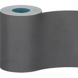 C355 sanding roll 93 mm, 5 m, 400