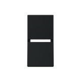 N2109 NT - Cover. generic Illuminable