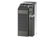 SINAMICS PM240P-2, 3AC 500-690 V, 110,00 kW, IP20 / UL open type, FSF