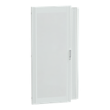 IP55 TRANSPARENT DOOR W800