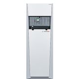 ONLITE central eBox MS1700 - Central emergency lighting unit