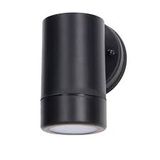 WALL FIXT. JUMBO 20x LED PX-0125-NEG FORLIGHT