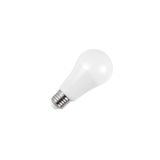 LED A60 Smart, E27, TunableWhite, 9.5W, 922-965, 190ø, wh