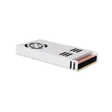350W DC CONTROLLER WITH COOLING FAN