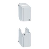 DSX COUV IP20 SE