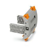 FBP-2/5 - Blind plug