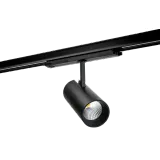 TUBE PRO 3-T MUSTA DALI 4000K