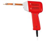 Transformer soldering iron 100 W LT_100