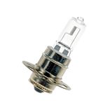 P30s 11X54 12V 75W C-8 Halogen