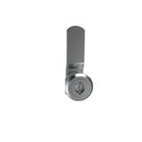 LINKEO BARREL AND KEY