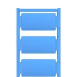 Device marking, Width: 60 mm, Printed characters: Requires M-Print PRO