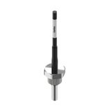 Temperature sensor, MBT 3270, 35 mm, M,16x1.5