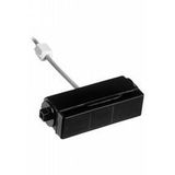 PROSCAN-T/32/76a energy light button