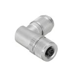 SAIBWP-M-5B-4/8-M12