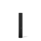 Lamp bollards D 180 H 1150 d 180 colour: anthracite