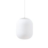 LED-5L08D08ZS11/296/L100 B 4000